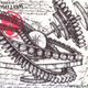 Illustration for article titled People who doodle learn faster